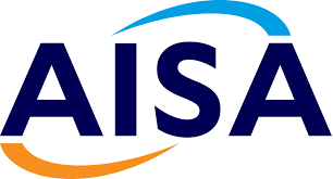 AISA