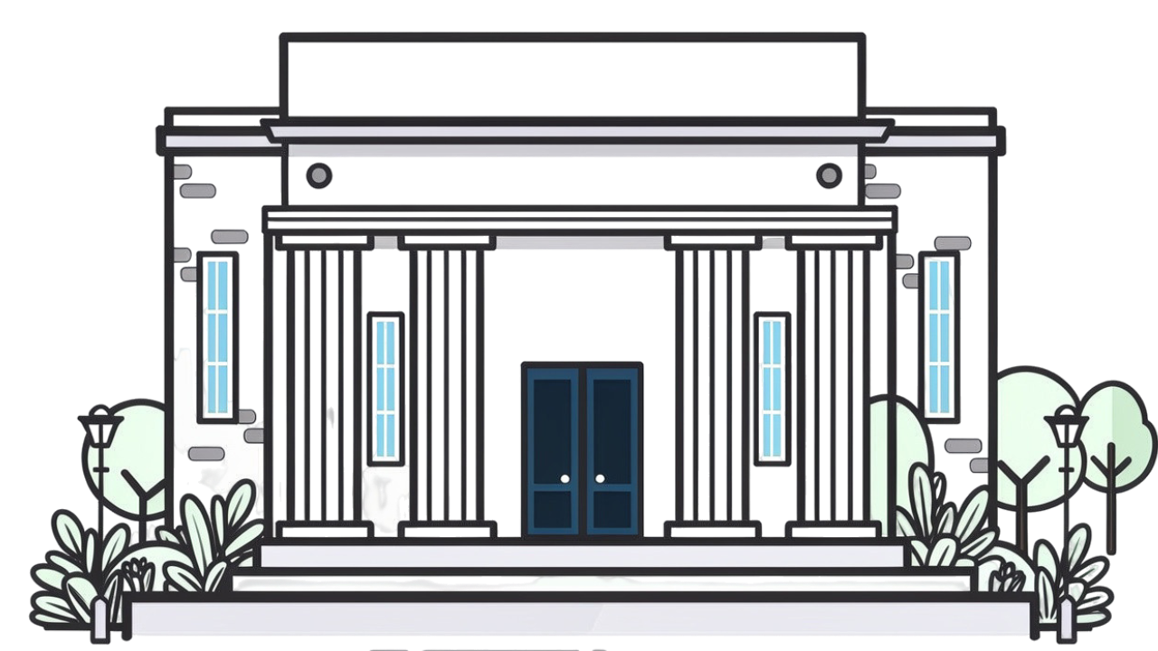 Bank