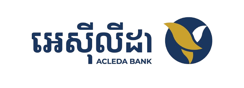 ACLEDA