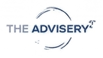 Advisery