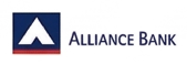 Alliance Bank