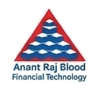 Anant