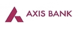 Axis Bank