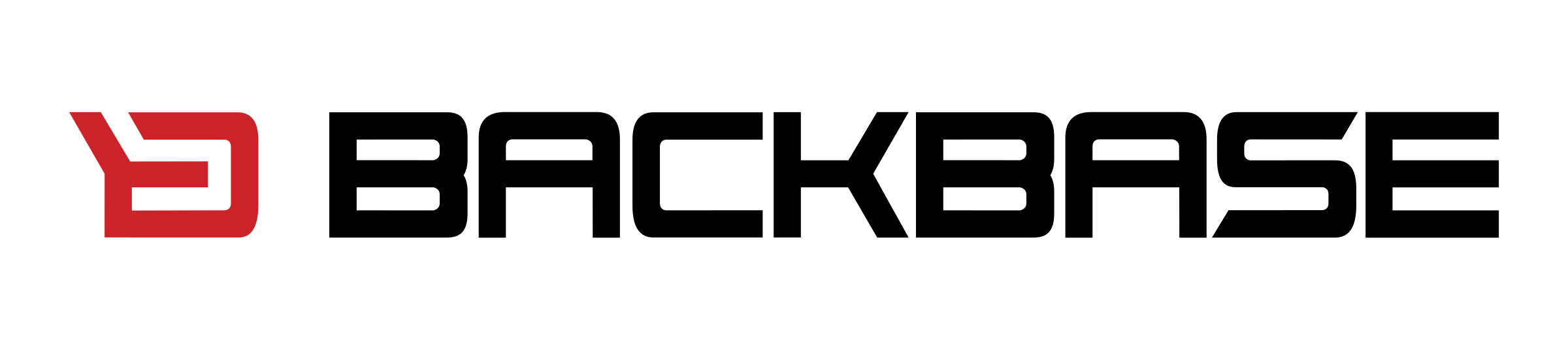 Backbase