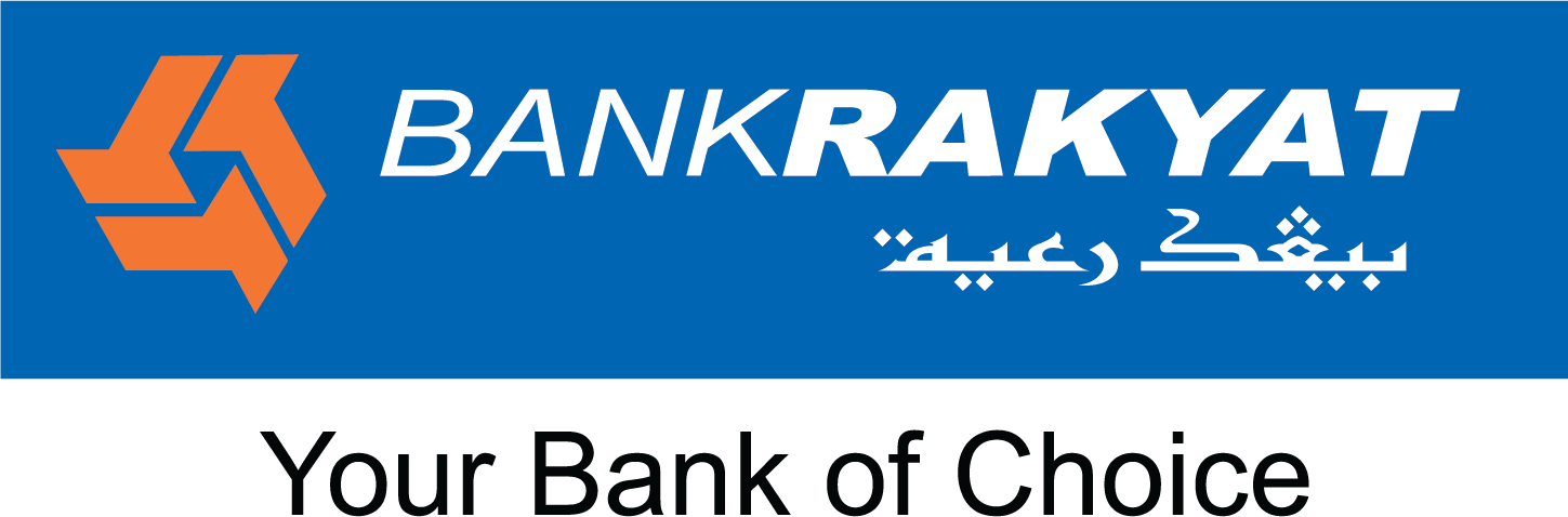 Bank Rakyat