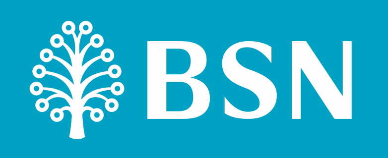 BSN