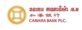 Canara Bank