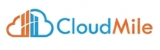 CloudMile