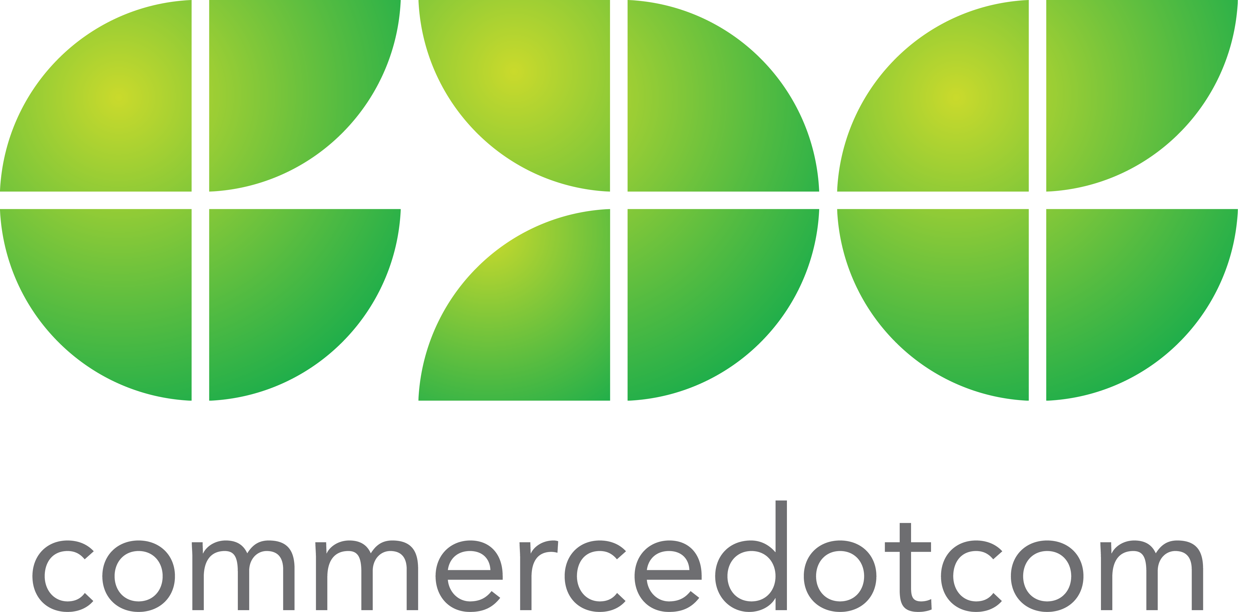 Commerce.com