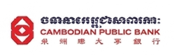 CPB