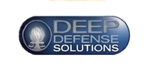 Deep Defense