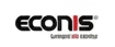 Econis