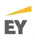 EY