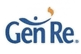 Gen Re