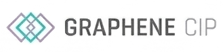 Graphene