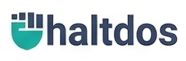 Haltdos