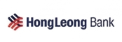 Hong Leong Bank