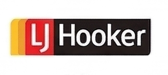 Hooker