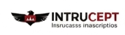 Intrucept