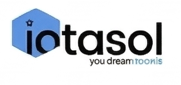 Iotasol