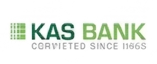 KAS Bank