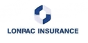 Lonrac Insurance