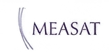 Measat