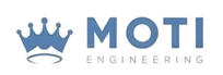 Moti Engineering