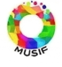 MUSIF