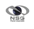 NSG