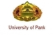 Park University