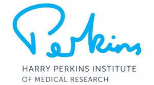 Perkins
