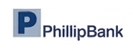 Phillip Bank