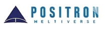 Positron