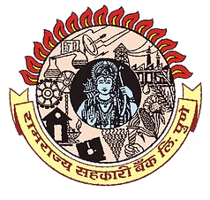 Ramrajya Bank