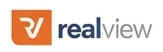 RealView