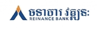 Reinance Bank
