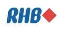RHB Bank