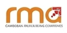 RMA Group