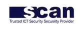 Scan Security