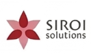 Siroi Solutions