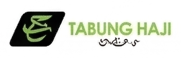 Tabung Haji
