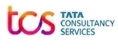 TCS