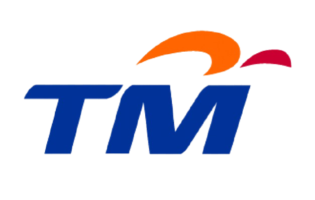 Telekom