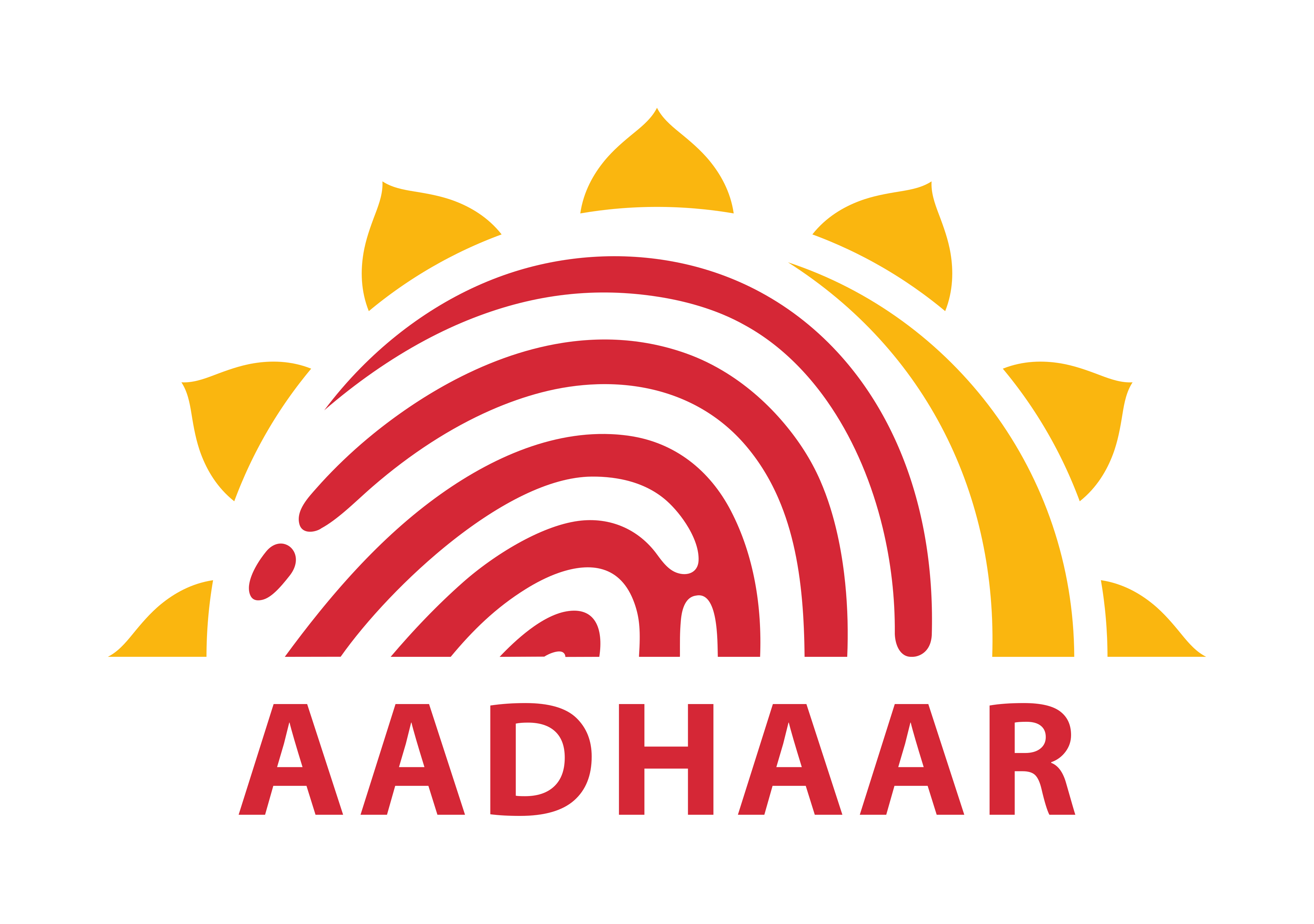 Aadhaar eSign