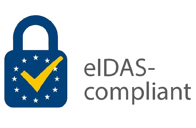 eIDAS