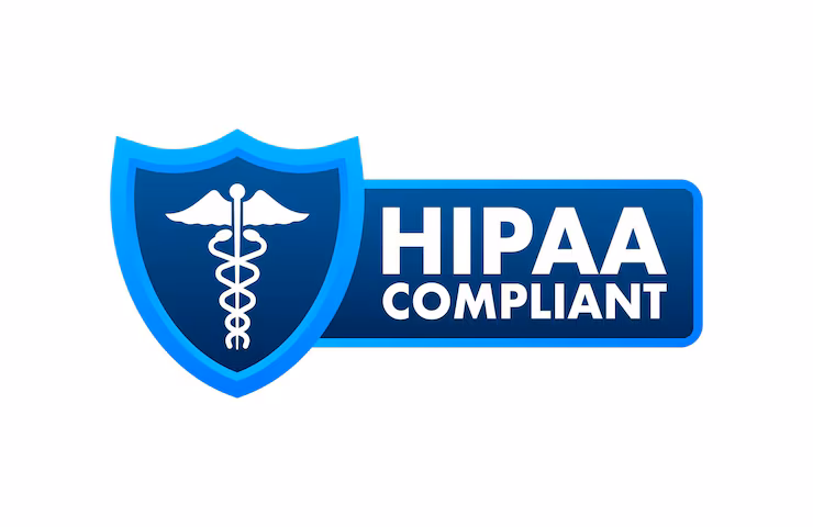 HIPAA