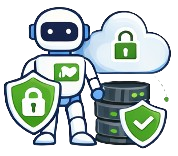 2. Cloud Data Security