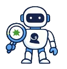 3. Compliance Accelerator