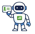 7. Onboard (ISO Certified)